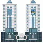 Free play online PPID Kemenkeu APK