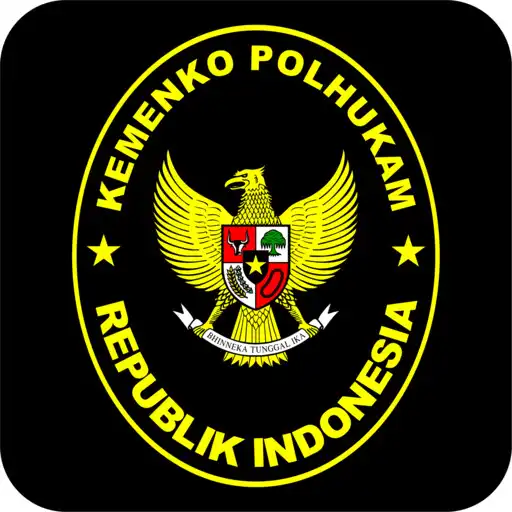 Play PPID Kemenko Polhukam APK