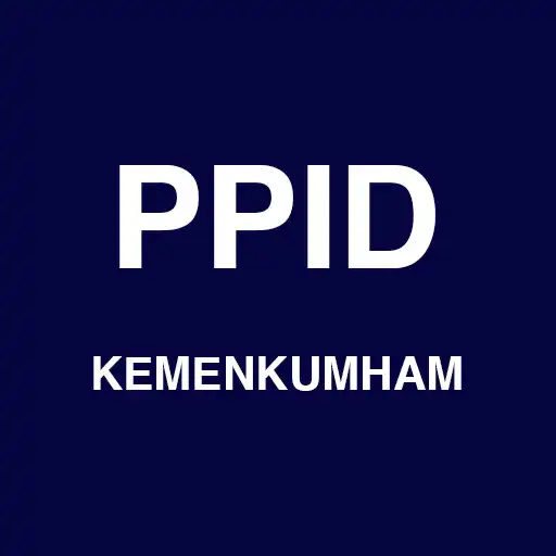 Play PPID Kemenkumham APK