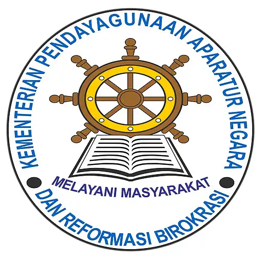 Play PPID Kementerian PANRB APK