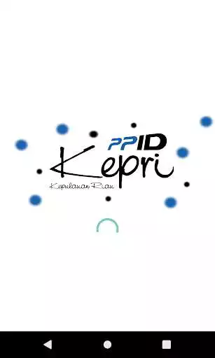 Play PPID Kepri  and enjoy PPID Kepri with UptoPlay