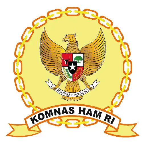 Play PPID Komnas HAM APK
