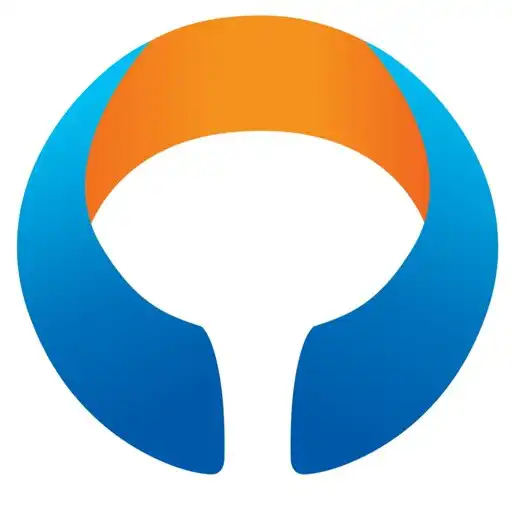 Play PPID Ombudsman RI APK