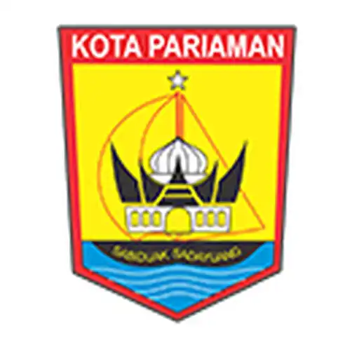 Play PPID Pariaman APK