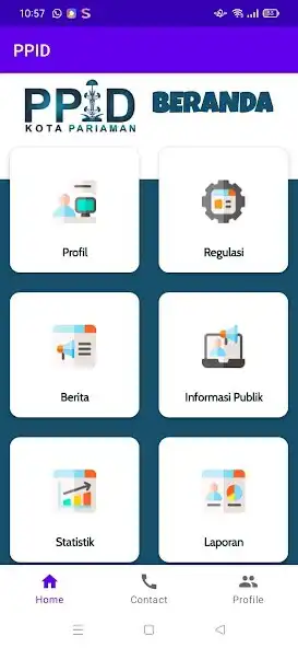 Play PPID Pariaman and enjoy PPID Pariaman with UptoPlay Play PPID Pariaman and enjoy PPID Pariaman with UptoPlay