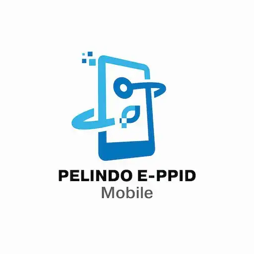 Play PPID Pelindo APK Play PPID Pelindo APK