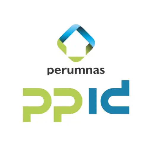 Play PPID Perumnas APK