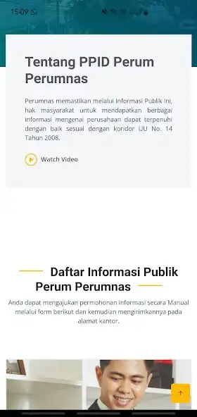 Play PPID Perumnas and enjoy PPID Perumnas with UptoPlay Play PPID Perumnas and enjoy PPID Perumnas with UptoPlay