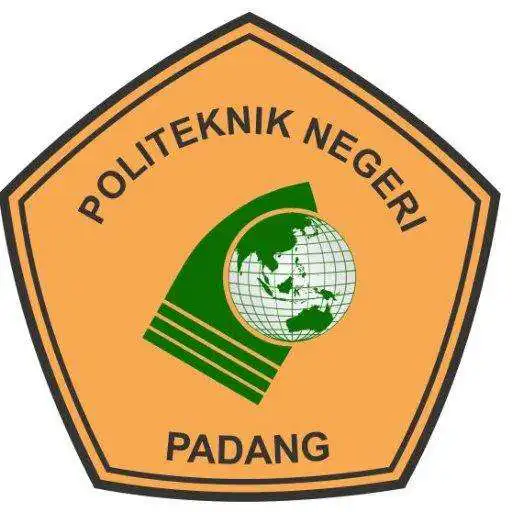 Play PPID PNP APK Play PPID PNP APK
