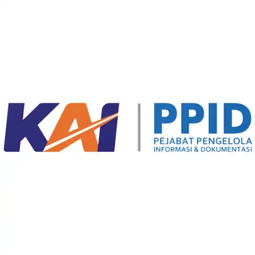 Play PPID PT KAI APK Play PPID PT KAI APK