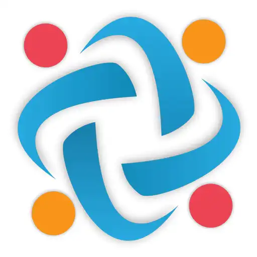 Play PPID SMKN 1 BATUSANGKAR APK Play PPID SMKN 1 BATUSANGKAR APK