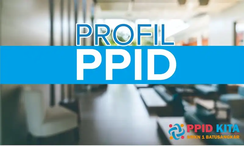 Play PPID SMKN 1 BATUSANGKAR  and enjoy PPID SMKN 1 BATUSANGKAR with UptoPlay