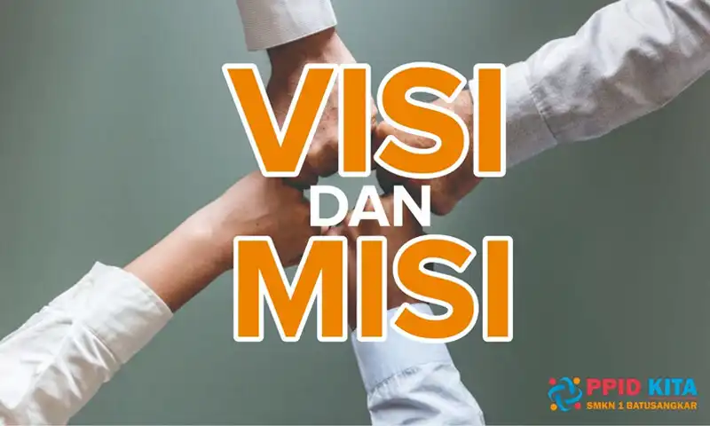 Play PPID SMKN 1 BATUSANGKAR as an online game PPID SMKN 1 BATUSANGKAR with UptoPlay