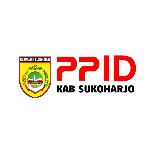 Play PPID Sukoharjo APK