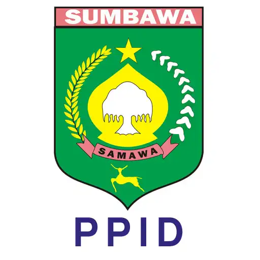Play PPID Sumbawa APK