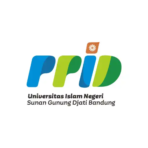 Play PPID UIN Bandung APK Play PPID UIN Bandung APK