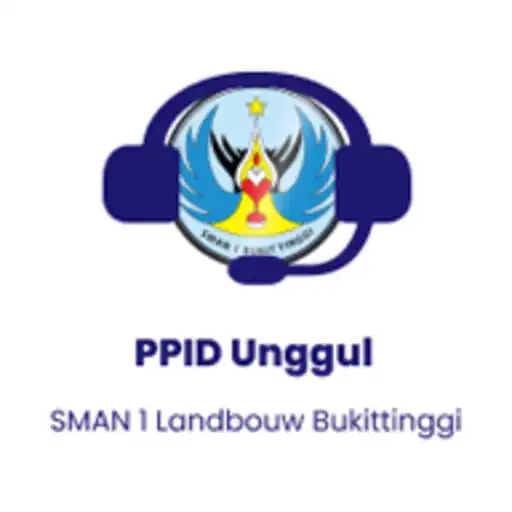 Play PPID Unggul APK Play PPID Unggul APK