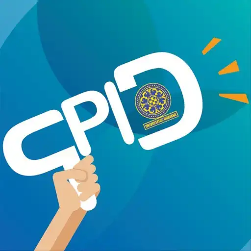 Play PPID UNUD APK Play PPID UNUD APK
