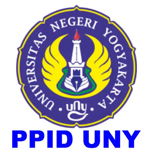 Play PPID UNY APK