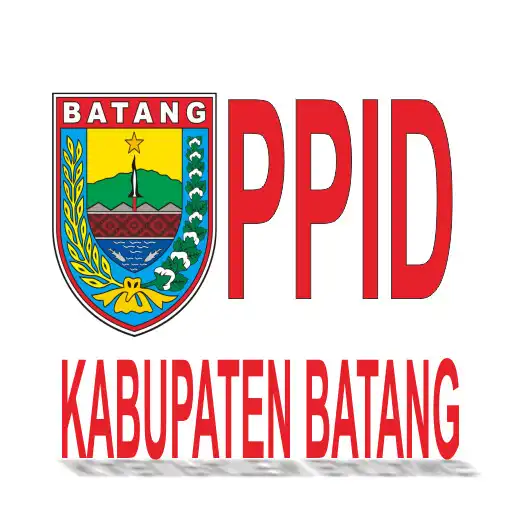 Play PPID UTAMA KAB BATANG APK