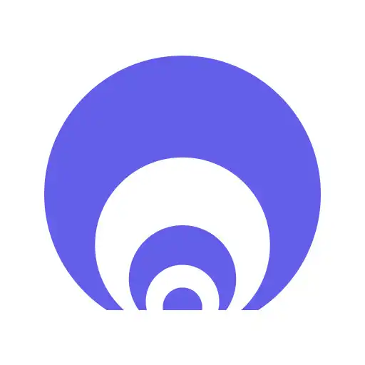 Play PPIH APK Play PPIH APK
