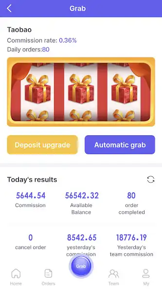 Play PPIH as an online game PPIH with UptoPlay