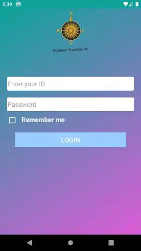 Play PPIHX DB App as an online game PPIHX DB App with UptoPlay
