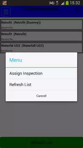 Play PPI Inspection and enjoy PPI Inspection with UptoPlay Play PPI Inspection and enjoy PPI Inspection with UptoPlay
