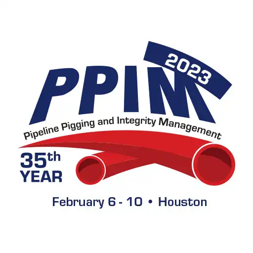 Play PPIM 2023 APK