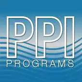 Free play online PPI Programs APK Free play online PPI Programs APK