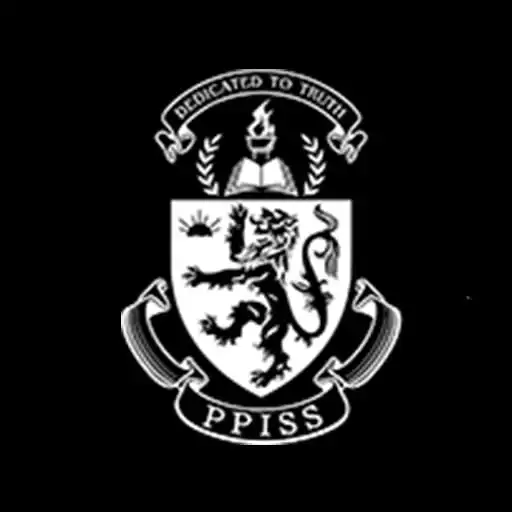 Play PPISS App APK Play PPISS App APK