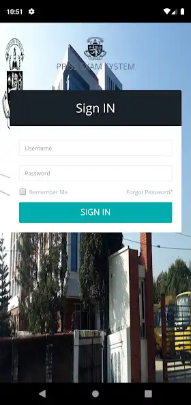 Play PPISS App as an online game PPISS App with UptoPlay