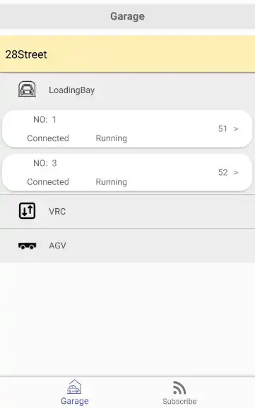 Play PPIStatistics  and enjoy PPIStatistics with UptoPlay