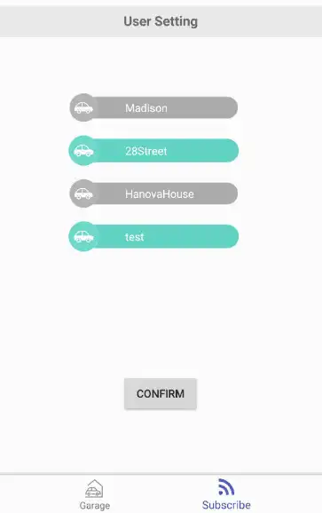 Play PPIStatistics as an online game PPIStatistics with UptoPlay