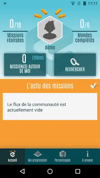 Play PÉPIT  and enjoy PÉPIT with UptoPlay