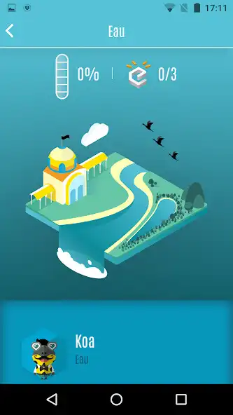 Play PÉPIT as an online game PÉPIT with UptoPlay