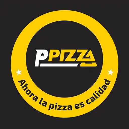 Play Ppizza Madrid APK