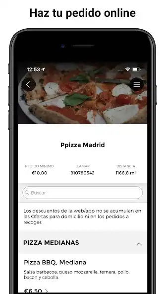 Play Ppizza Madrid and enjoy Ppizza Madrid with UptoPlay Play Ppizza Madrid and enjoy Ppizza Madrid with UptoPlay