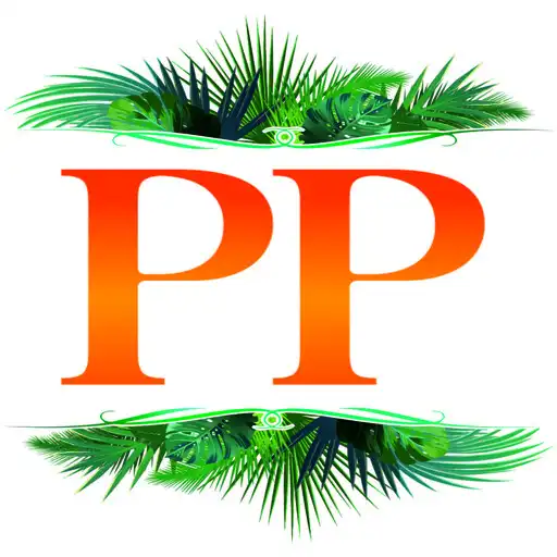 Play PPJC_MNG APK Play PPJC_MNG APK