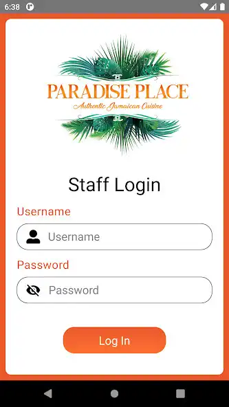 Play PPJC_MNG  and enjoy PPJC_MNG with UptoPlay