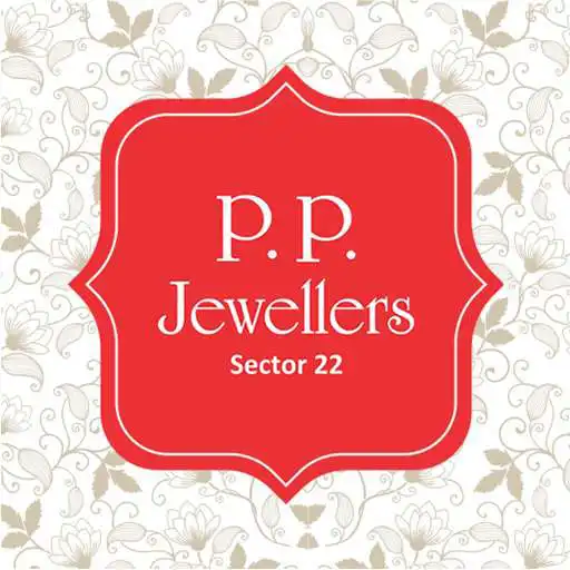 Play PP Jewellers APK Play PP Jewellers APK