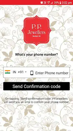Play PP Jewellers as an online game PP Jewellers with UptoPlay