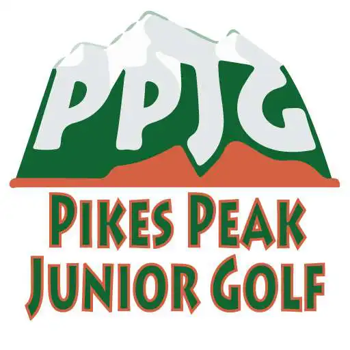 Play PPJG APK Play PPJG APK