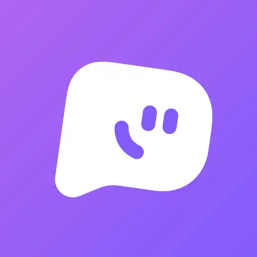 Play PPJoy - Live Video Chat APK