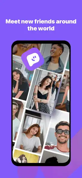Play PPJoy - Live Video Chat and enjoy PPJoy - Live Video Chat with UptoPlay Play PPJoy - Live Video Chat and enjoy PPJoy - Live Video Chat with UptoPlay