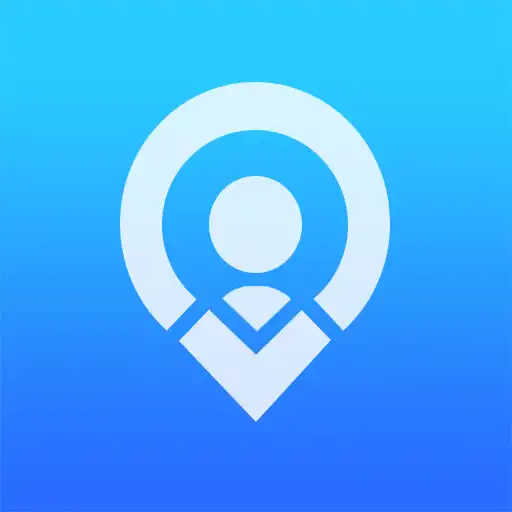 Play PPKBM APK