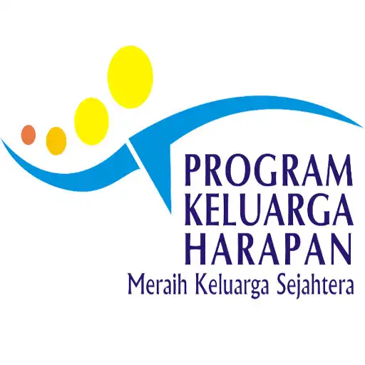 Play PPKH Banggai APK Play PPKH Banggai APK