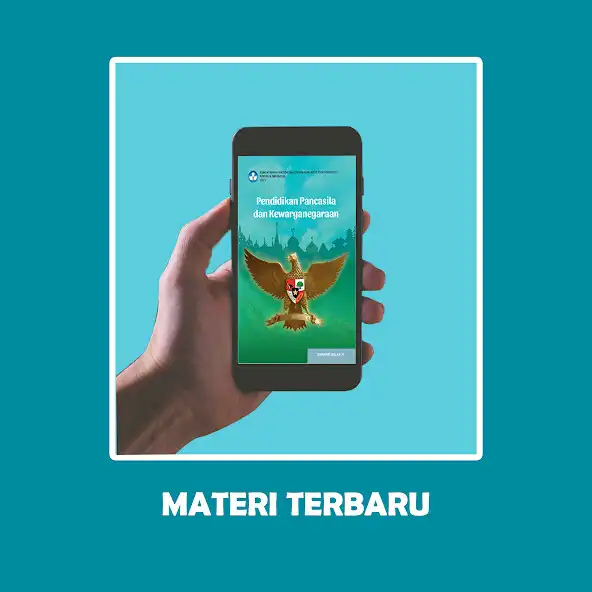 Play PPKN Kelas 11 Merdeka  and enjoy PPKN Kelas 11 Merdeka with UptoPlay