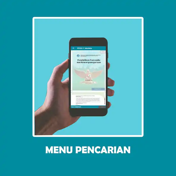 Play PPKN Kelas 11 Merdeka as an online game PPKN Kelas 11 Merdeka with UptoPlay