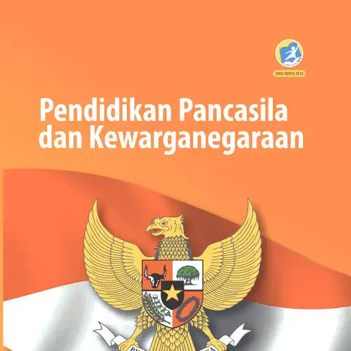 Play PPKn Kelas 12 Kurikulum 2013 APK